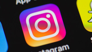 Instagram gibt Eltern von Teenagern mehr Macht