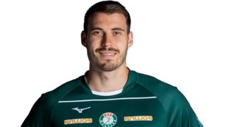 Hendrik Wagner verlässt HSG Wetzlar zum Saisonende