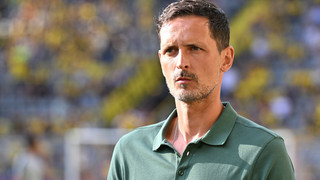 BL-Heimspielauftakt: Frankfurt will gegen Hoffenheim die ersten Punkte