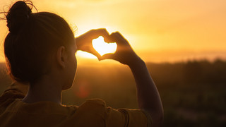 Kreuz & Quer am 6. August - Sommer, Sonne, Ehrenamt