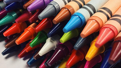 Kreativmesse Offenbach