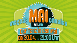 Just Party Bad Vilbel