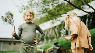 Außergewöhnliche Ferienlager in Hessen: Hier ist Sommer-Camp anders