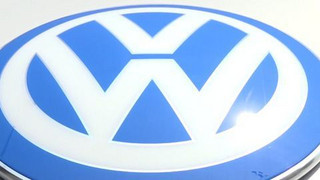 VW-Sparkurs: Werksschließungen und Entlassungen möglich