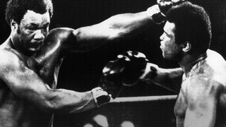 Diese Persönlichkeiten sind 2025 verstorben