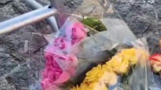 Brand auf Silvesterparty: 14-Jährige unter Todesopfern von Crans-Montana identifiziert