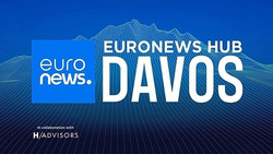 Japans langer Atem: Investitionen und Resilienz in einer unsicheren Welt