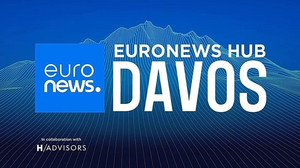 Japans langer Atem: Investitionen und Resilienz in einer unsicheren Welt