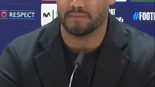 Gigantentreffen: Darauf muss man bei Real Madrid gegen Bayern achten