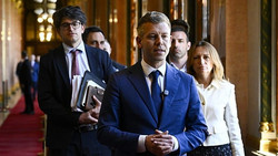 Ermittelt die Europäische Staatsanwaltschaft bald gegen Orbán-Regierung?