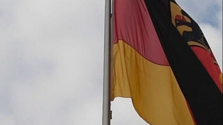 Studie: Großer Rückhalt für Demokratie - trotz Schwächen
