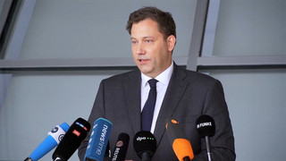 Klingbeil: SPD bereit zu Kompromissen bei Reformen