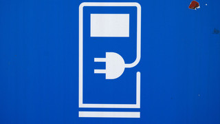 HUK Coburg: Warum E-Autos unattraktiv bleiben