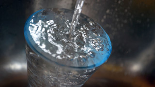 Gericht erlaubt neue Wassersteuer in Wiesbaden