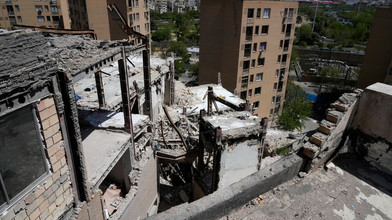 Trump verlängert Waffenruhe: Wie es jetzt weitergehen könnte