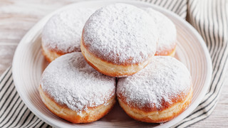 Kreppel Rezept für Zuhause: Schritt-für-Schritt zum perfekten Gebäck