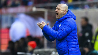 Lilien vor ungewöhnlichem Abstiegskracher gegen Union Berlin