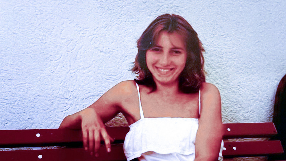 Maria Köhler wurde 1984 in Aschaffenburg mutmaßlich von ihrem ehemaligen Freund erwürgt. Jetzt hat die Polizei einen Tatverdächtigen in der Türkei festgenommen. (Archivbild)