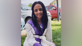 Aktenzeichen XY: Polizei sucht Bisrat Tewelde Habtu und ihr Kind