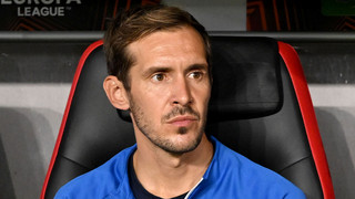 Streich-Nachfolger fix: Julian Schuster wird Freiburg-Trainer