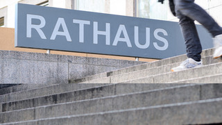 Bürgermeisterwahlen in Hessen: Die Ergebnisse für Ihre Gemeinde