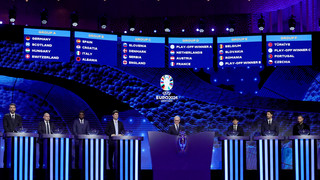 EM 2024: DFB bestätigt hohe Nachfrage nach deutschen Gruppenspielen