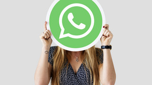 Wie funktioniert ein WhatsApp-Channel?