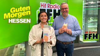 Trend-Monster: Der Hype um die Labubu-Figuren