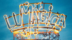 Lumagica Hanau