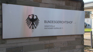 Terrorfinanzierung im Darknet: Todesliste und Kopfgeld auf Politiker?