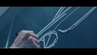 Interview mit CUPRA Designchef Jorge Díez