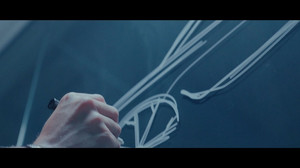 Interview mit CUPRA Designchef Jorge Díez