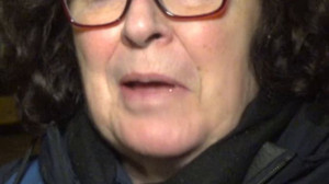 S-Bahnchaos im Hamburg: Fahrgäste auf freier Strecke evakuiert