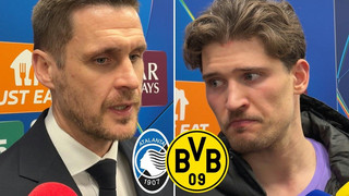 "Weitermachen als Team": Kobel setzt nach Pokal-Aus auf Zusammenhalt