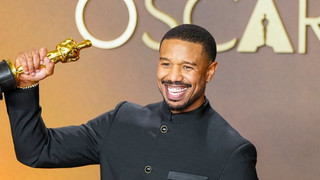 Oscars 2026: die Gewinnerinnen und Gewinner