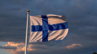 Weltglücksbericht: Finnland top – wo steht Deutschland?