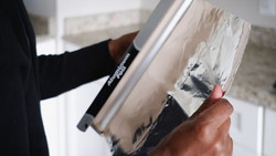 Handwerker empfehlen den Alufolien-Trick – wann er hilft