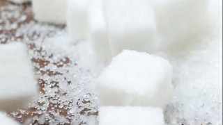 Zuckersteuer im Gespräch: Warken offen für neuen Vorstoß