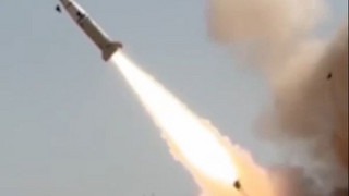 Ölpreise legen wieder zu - US-Angriffe gegen den Iran