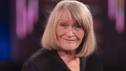 Nach 50 Jahren: Alice Schwarzer stellt feministisches Magazin «Emma» ein