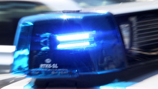 45-jähriger Mann stirbt nach Messerstichen in Frankfurt