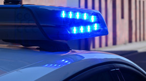 SEK-Einsatz in Wetzlar: Details zu Festnahmen
