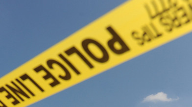 Deutsche Todesopfer bei Gewalttat in Tennessee bestätigt