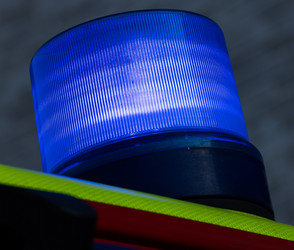 Einsturzgefahr: Schule in Frankfurt bleibt geschlossen