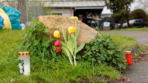 Todesfälle in Runkel: Spendenaufruf für Familienvater