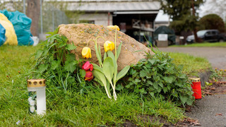 Todesfälle in Runkel: Spendenaufru für Familienvater