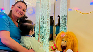 "Wir für morgen" Preis 2024: Soziale Vereine können viel Geld gewinnen