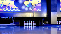 Bowling Langen