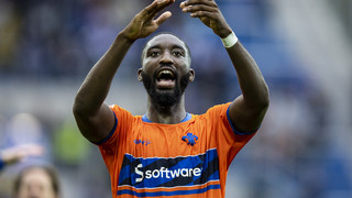 Lilien-Abwehrspieler Pfeiffer wechselt zum FC Augsburg