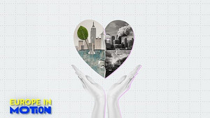 Wie tragen Umweltfaktoren zu Herz-Kreislauf-Erkrankungen bei?